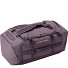  Cargo Hauler Weekender reistas 73 cm variant vintage violet