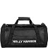 Duffeltas 2 Reistas 70L 65 cm variant black Duffeltas 2 Reistas 70L 65 cm variant black
