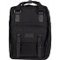  Macaroon Dagrugzak 38 cm Laptopvak variant black 1