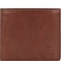 Story Uomo Portemonnee II Leer 11,5 cm variant marrone-braun Story Uomo Portemonnee II Leer 11,5 cm variant marrone-braun