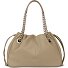 Leni Schoudertas 32 cm variant sand Leni Schoudertas 32 cm variant sand