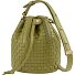  Filicudi Buideltas Leder 14 cm variant olive