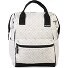  City Style Dagrugzak 37 cm variant weiß-beige