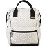  City Style Dagrugzak 37 cm variant weiß-beige