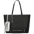  Jasmine Shopper Tas 35.5 cm variant black