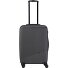  Bali 4 wielen Trolley 67 cm variant anthrazit