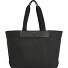  CK Raffia Shopper Tas 61 cm variant black