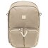 Coreway Dagrugzak 49 cm Laptop compartiment variant linen