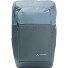  Albali II Dagrugzak 50 cm Laptop compartiment variant heron