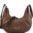  Evrim Schoudertas 24 cm variant naturale
