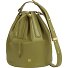  Filicudi Buideltas Leder 19 cm variant olive