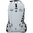 Trion 15 Wandelrugzak 49 cm variant white Trion 15 Wandelrugzak 49 cm variant white