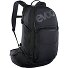  Explorer 30 Wandelrugzak 54 cm variant black