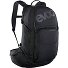  Explorer 30 Wandelrugzak 54 cm variant black