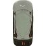  Alptrek 55L rugzak 79 cm variant shadow-dark olive