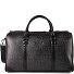  King RE Weekender reistas 48 cm variant nero