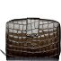  Cayenne Portemonnee RFID-bescherming Leer 12 cm variant toffee