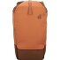  Utilion 30 Dagrugzak 51 cm Laptopvak variant pecan-mocha