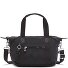  Classics Basic Art Mini Handtas 34 cm variant black noir