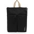  SFY SURI Green - Tanny Dagrugzak 40 cm Laptop compartiment variant black