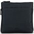  Bergen Schoudertas 25 cm variant black