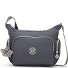  Gabb Crossbody tas S 31 cm variant moonlit grey