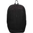  Urban Groove Dagrugzak 46 cm Laptop compartiment variant black