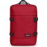  Travelpack Weekender reistas 33 cm variant scarlet red