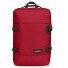 0 Travelpack Weekender reistas 33 cm variant scarlet red 0 Travelpack Weekender reistas 33 cm variant scarlet red
