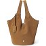  Polo Play Schoudertas Leder 39.5 cm variant caramel