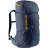 Hidalgo 24+4 Rugzak 54 cm variant eclipse Hidalgo 24+4 Rugzak 54 cm variant eclipse