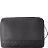  Pack-It Reveal fietstas L 33 cm variant black