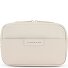  Bergen Fanny pack 22 cm variant sandstone