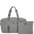  X-Collection Opvouwbare reistas 43 cm variant cloud