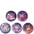 Kletties 5st. variant pegasus Kletties 5st. variant pegasus