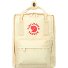 Kanken 16 Dagrugzak 29 cm variant light oak Kanken 16 Dagrugzak 29 cm variant light oak