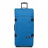 Tranverz Tranverz 2 wielen Trolley 79 cm variant bubble blue Tranverz Tranverz 2 wielen Trolley 79 cm variant bubble blue