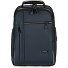 Spectrolite 3.0 Dagrugzak 40 cm Laptop compartiment variant deep blue