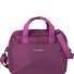  Corsiica Vluchttas 39 cm Laptop compartiment variant pink