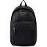  Kaine Dagrugzak 46 cm Laptopvak variant black