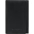  Attack 3.0 Sleuteletui Leder 6 cm variant black