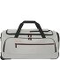 Crosslite 2 wielen Reistas M 69 cm variant natur Crosslite 2 wielen Reistas M 69 cm variant natur