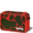 Accessoires maxi etui 42 stuks. variant FeuerspeiBär Accessoires maxi etui 42 stuks. variant FeuerspeiBär