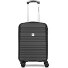  Paradise 4 wielen Cabinewagen S 55 cm variant black