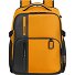  Biz2Go-reisrugzakken S, 40 cm, laptopvak variant radiant yellow