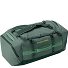  Cargo Hauler Weekender reistas 73 cm variant sycamore green