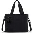  Basic Minta L Shopper Tas 44 cm variant black noir