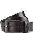  Riem Leer variant dark brown | 110 cm