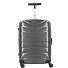  Firelite Spinner 4-Wiel Cabin Trolley 55 cm variant eclipse grey