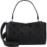  Tisha Schoudertas 24 cm variant black logo